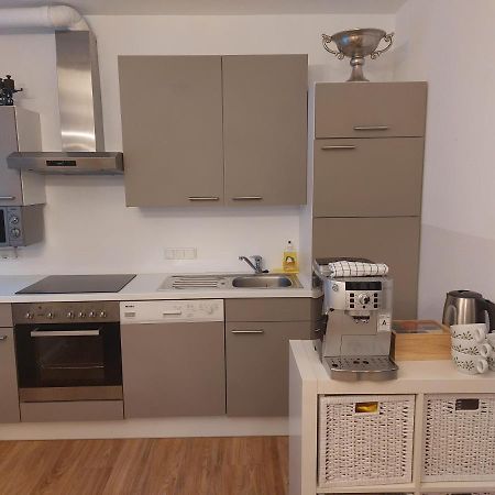 Apartmenthaus Franzis Bad Gastein Esterno foto