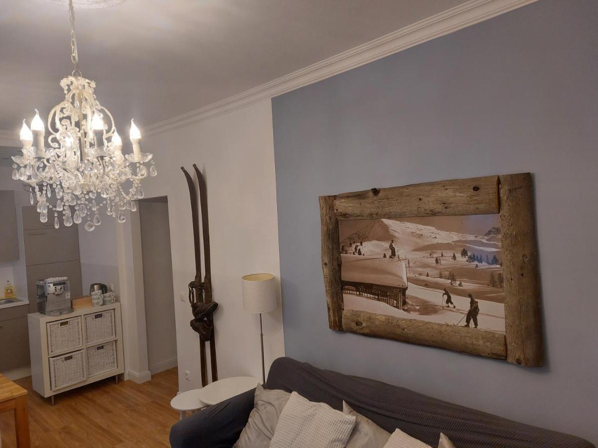 Apartmenthaus Franzis Bad Gastein Esterno foto