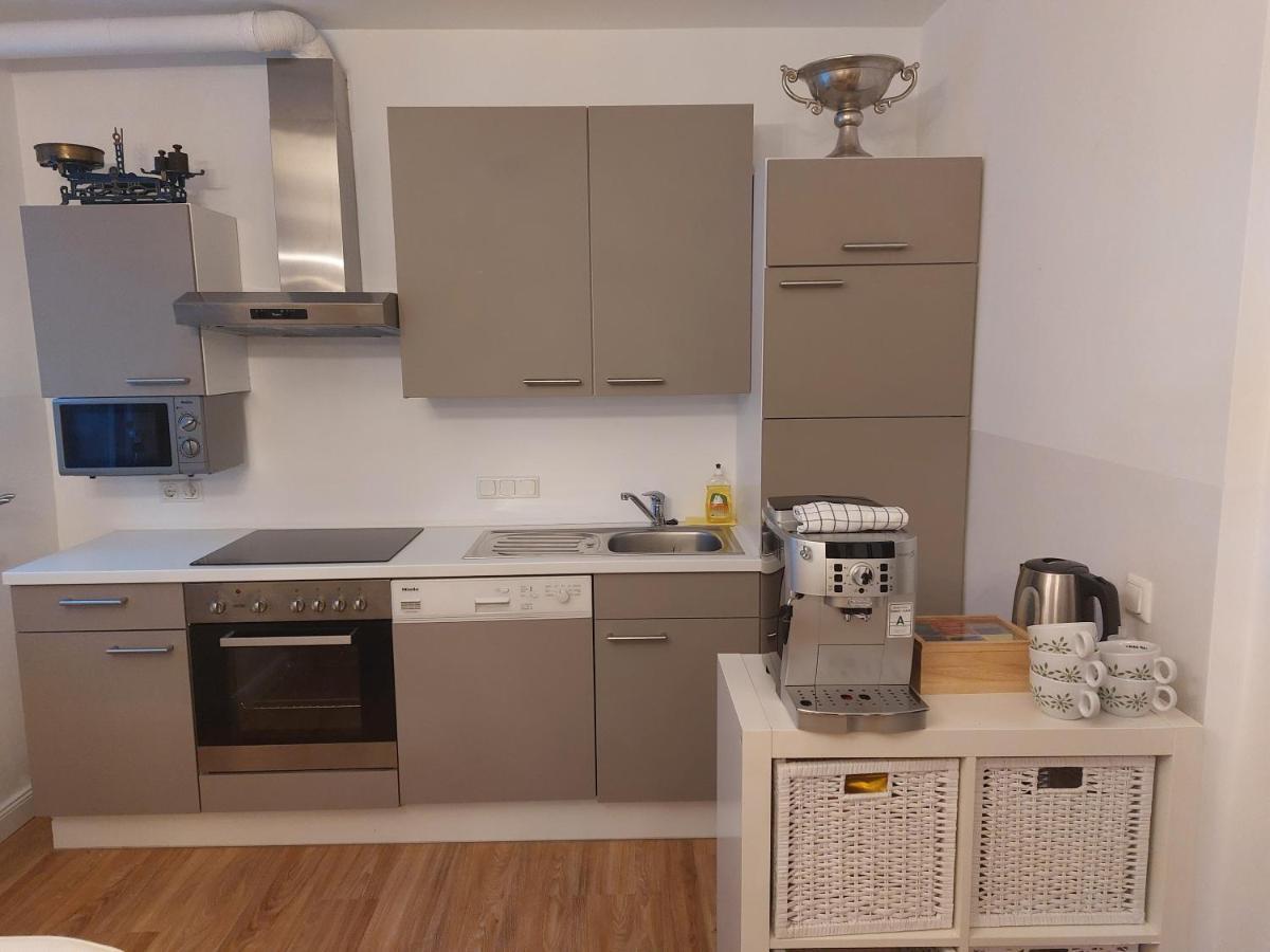Apartmenthaus Franzis Bad Gastein Esterno foto