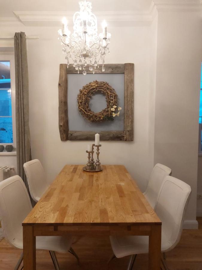Apartmenthaus Franzis Bad Gastein Esterno foto
