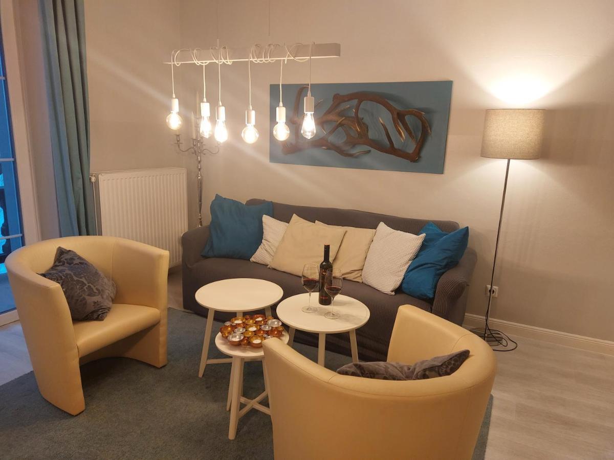 Apartmenthaus Franzis Bad Gastein Esterno foto