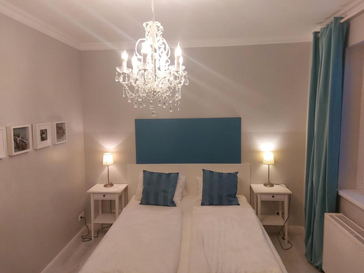 Apartmenthaus Franzis Bad Gastein Esterno foto
